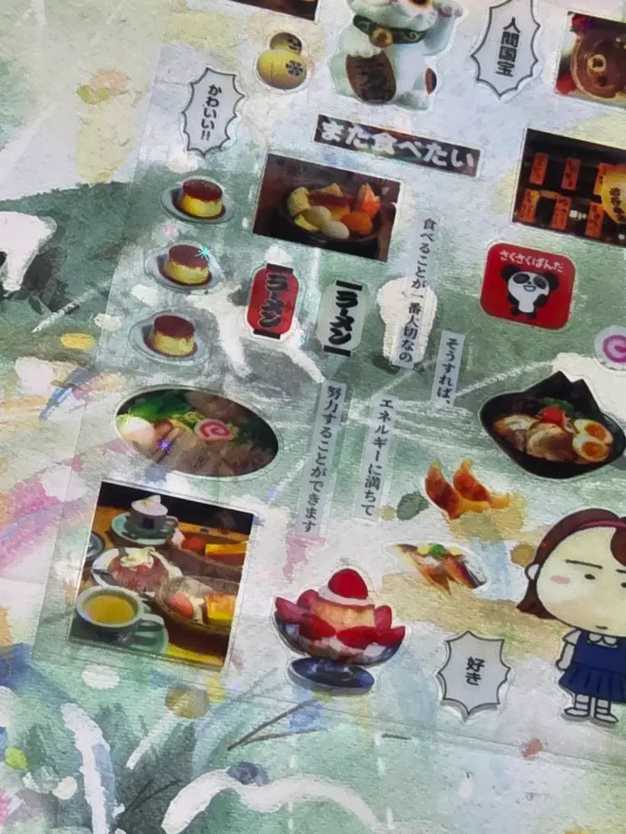 thumbnail-6